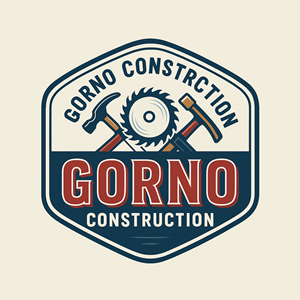 Logo Design by dynamicstudio for this project | Design: #35214010