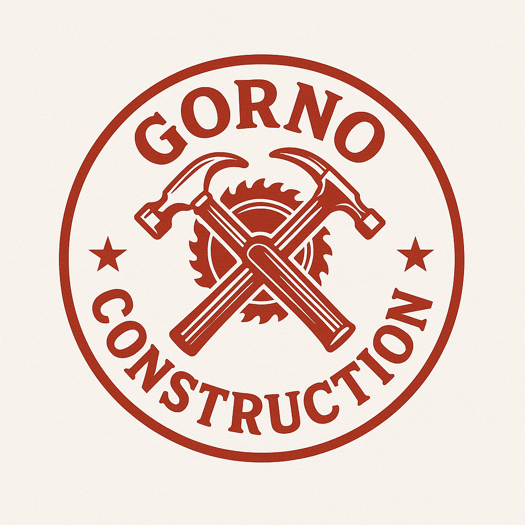 Design de Logo par dynamicstudio pour ce projet | Design #35214011