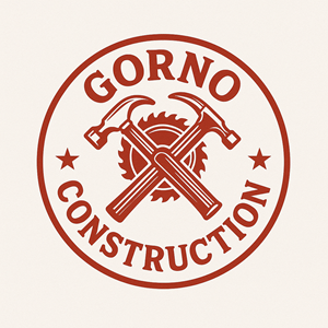 Logo Design by dynamicstudio for this project | Design: #35214011