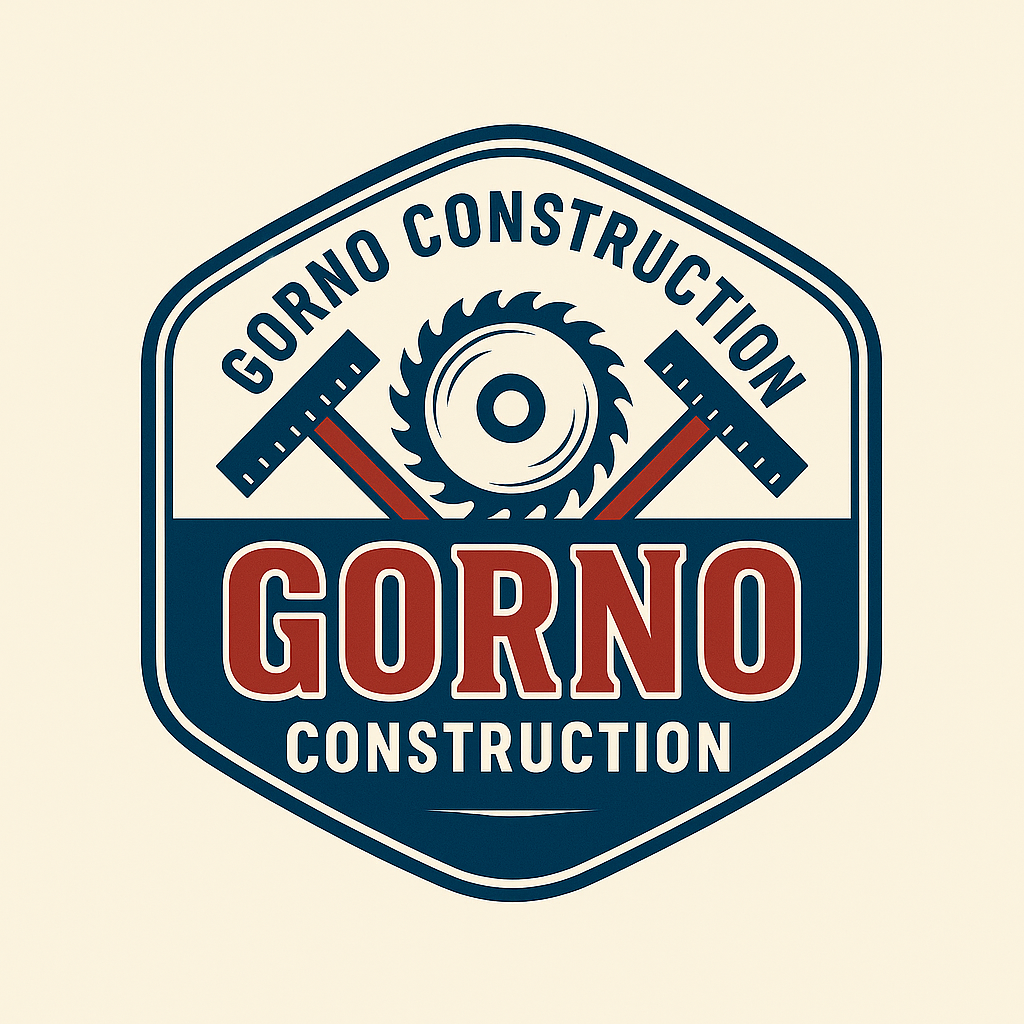 Logo-Design von dynamicstudio für dieses Projekt | Design #35217959