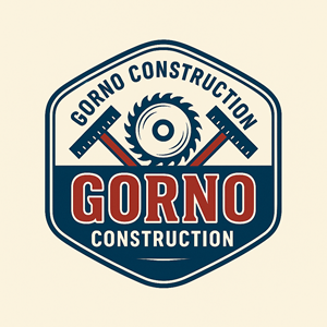 Logo Design by dynamicstudio for this project | Design: #35217959