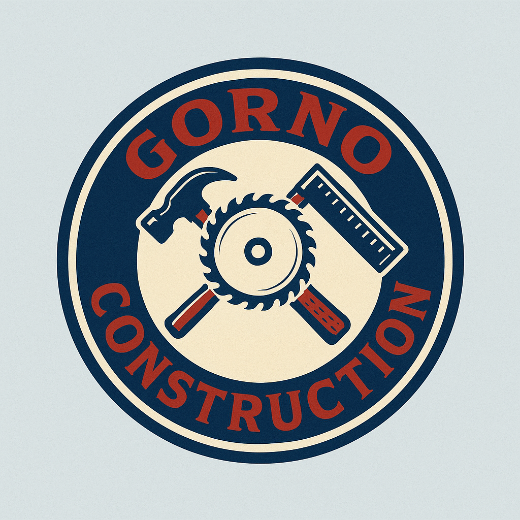 Logo-Design von dynamicstudio für dieses Projekt | Design #35218653