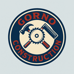 Logo Design by dynamicstudio for this project | Design: #35218653