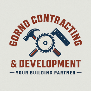 Logo Design by dynamicstudio for this project | Design: #35218654