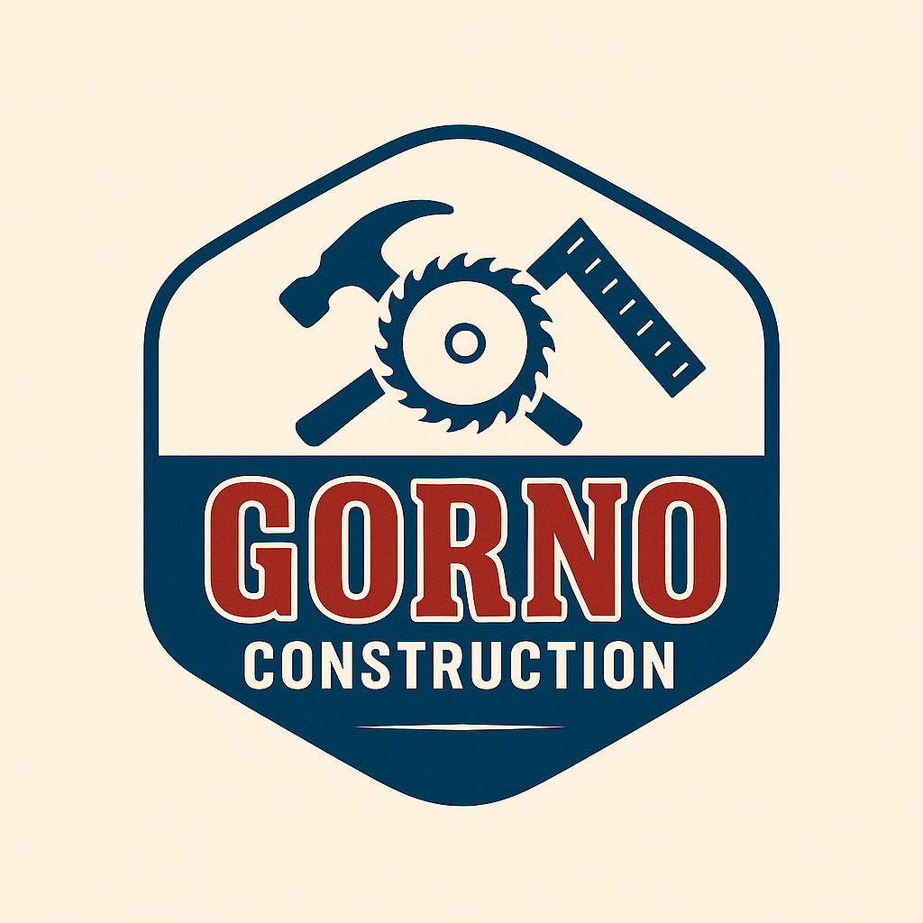 Logo Design by dynamicstudio for this project | Design #35218659