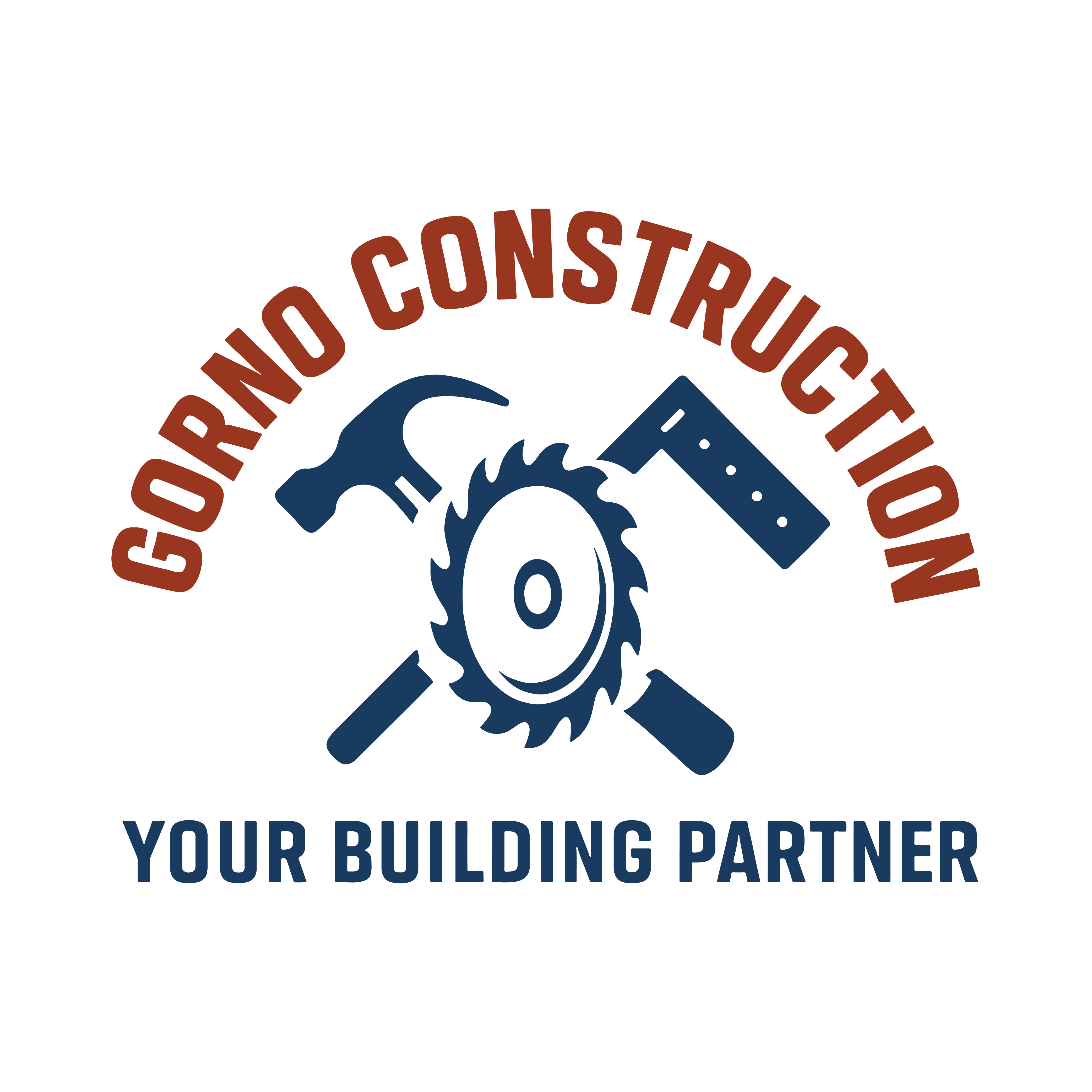 Logo Design by dynamicstudio for this project | Design #35218771