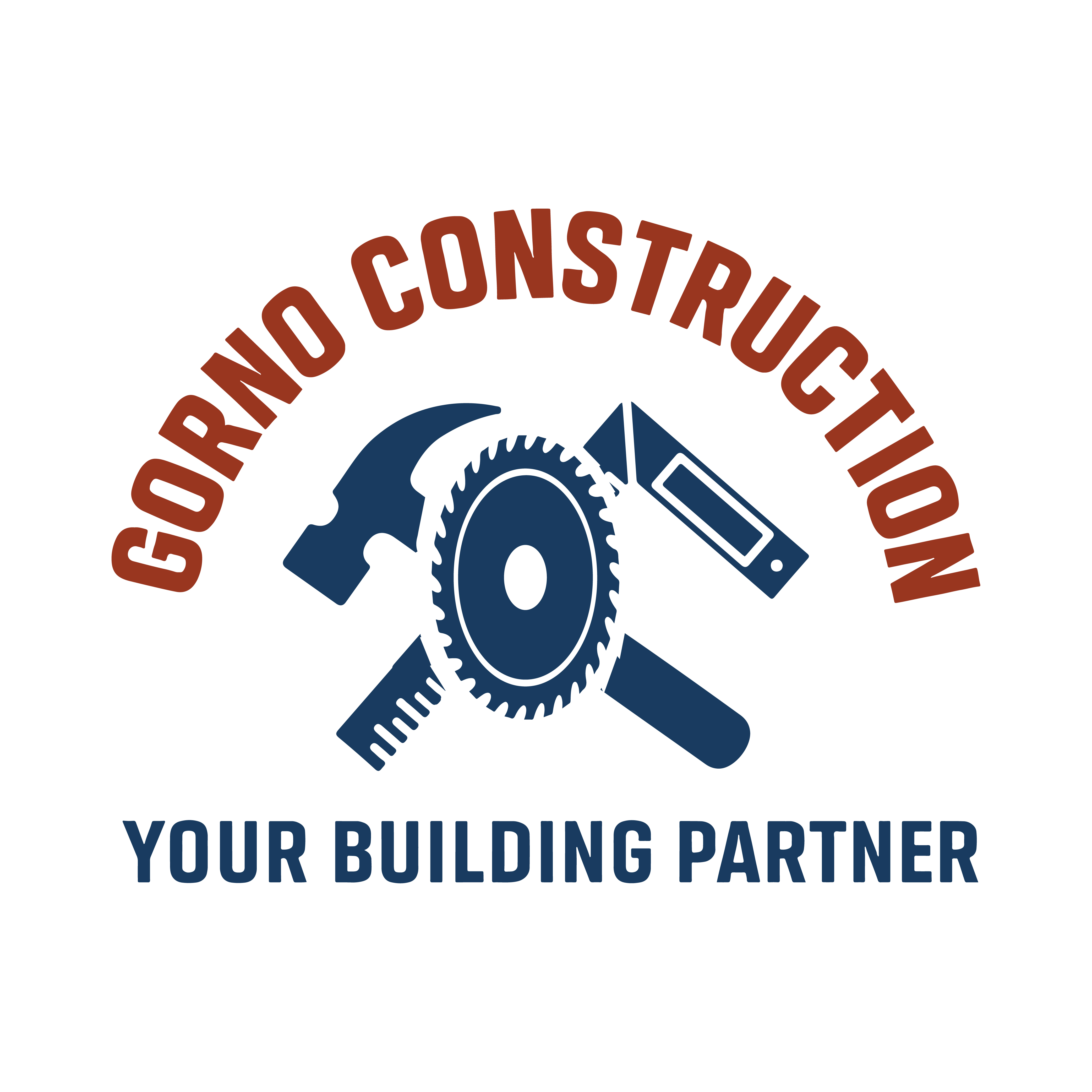 Logo Design by dynamicstudio for this project | Design #35218863