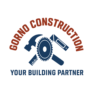 Logo Design by dynamicstudio for this project | Design: #35218863