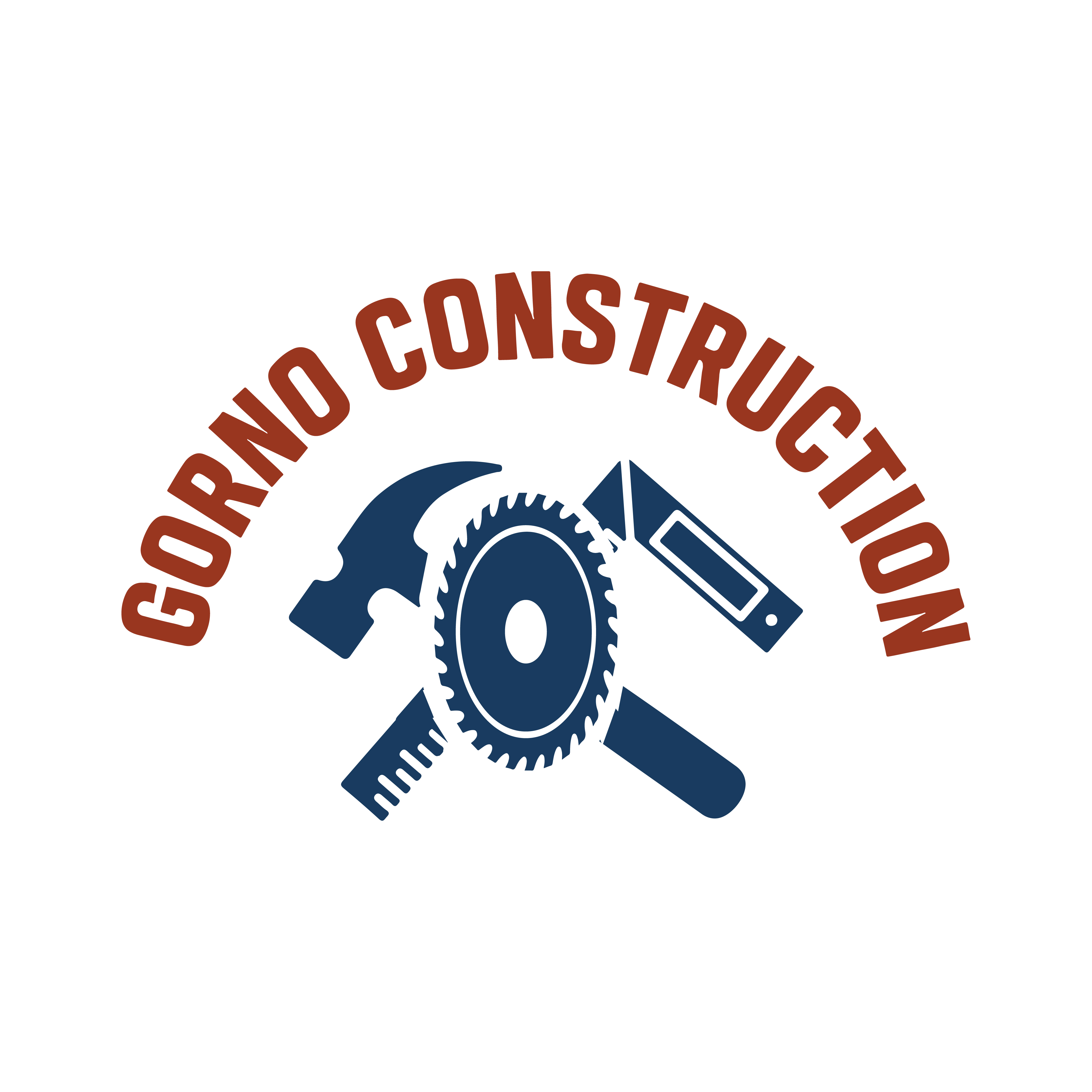 Design de Logo par dynamicstudio pour ce projet | Design #35218867
