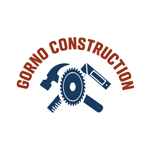 Logo Design by dynamicstudio for this project | Design: #35218867