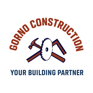 Logo Design by dynamicstudio for this project | Design: #35219615