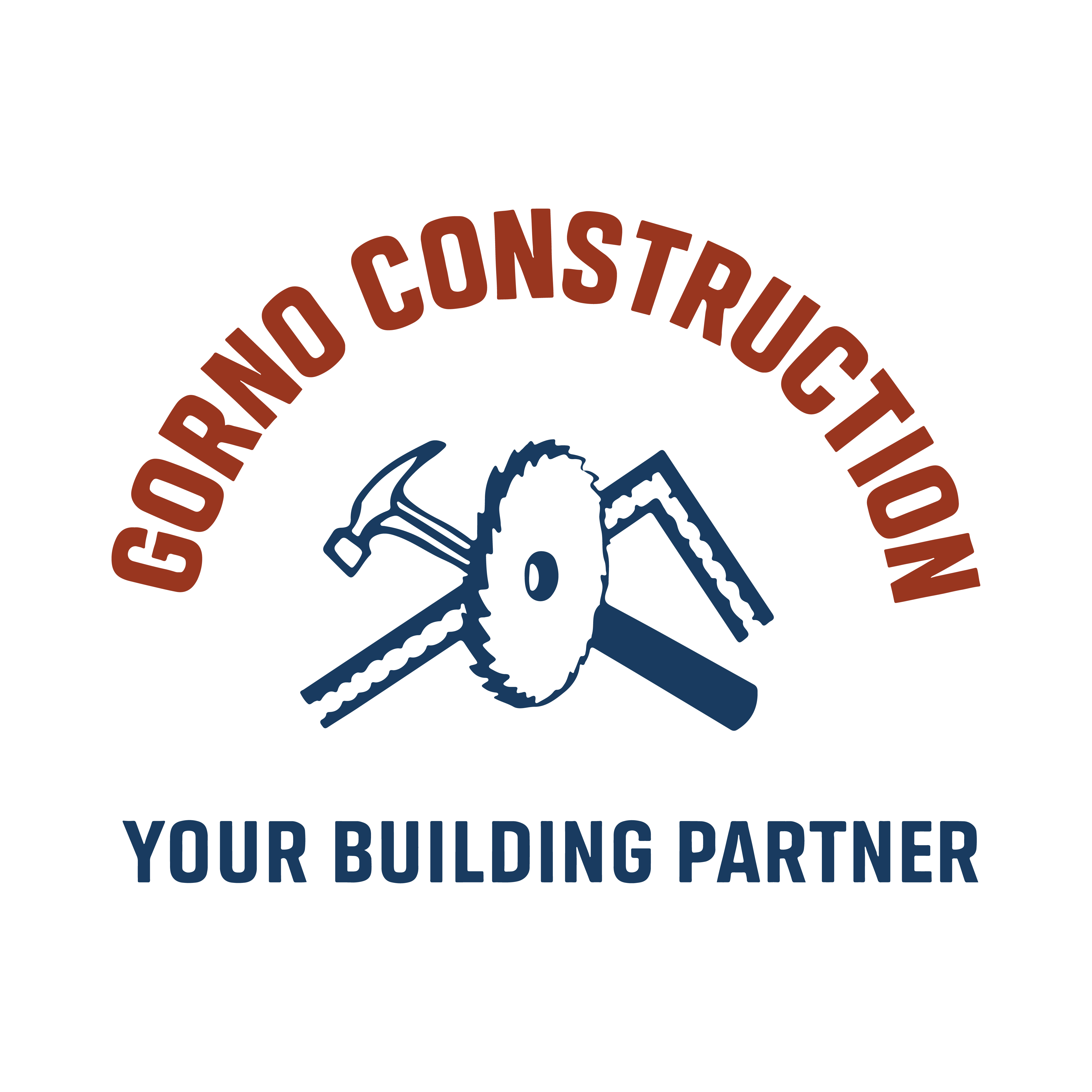 Logo Design by dynamicstudio for this project | Design #35219619