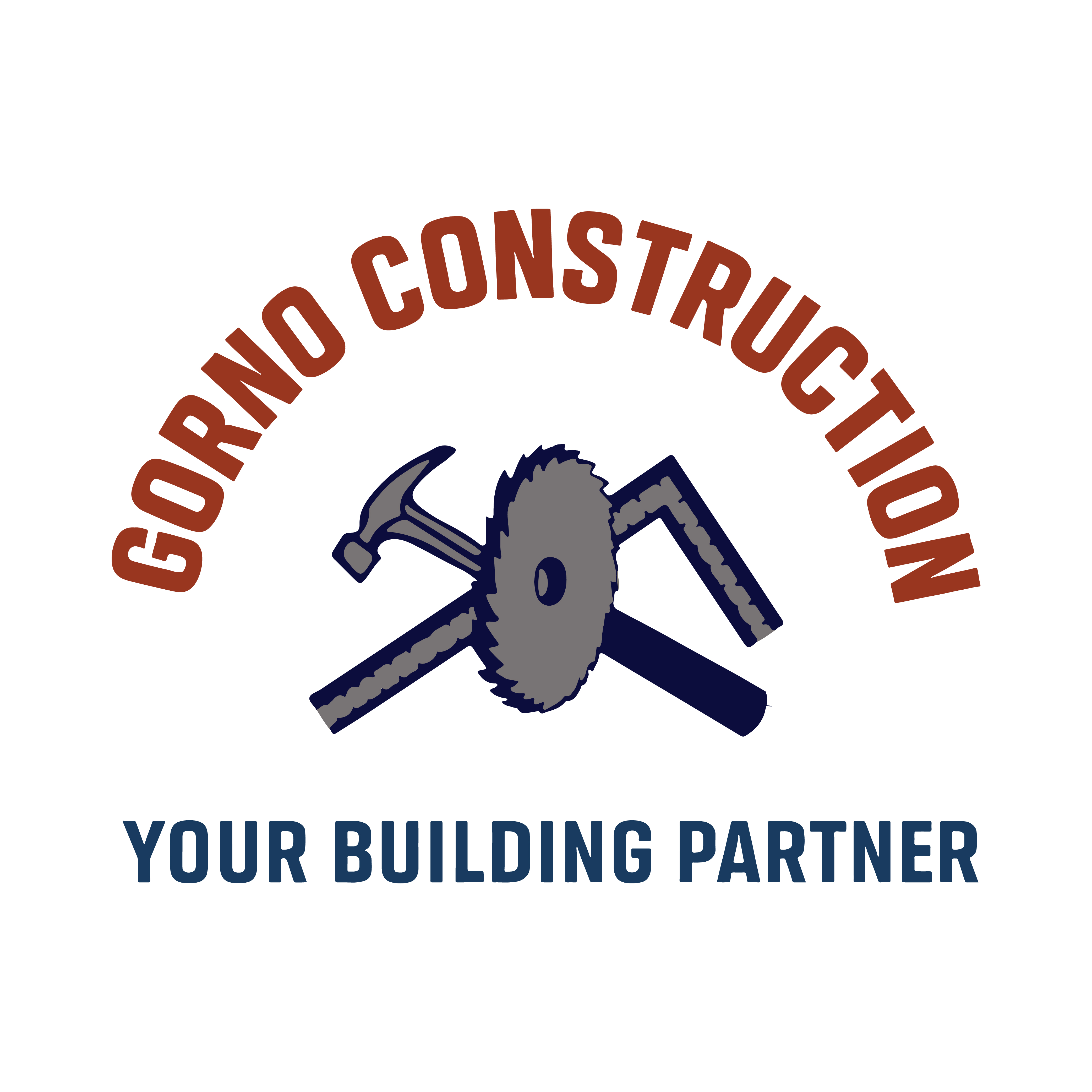 Logo Design by dynamicstudio for this project | Design #35219620