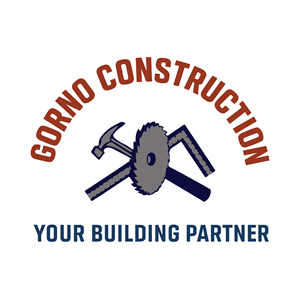Logo Design by dynamicstudio for this project | Design: #35219620