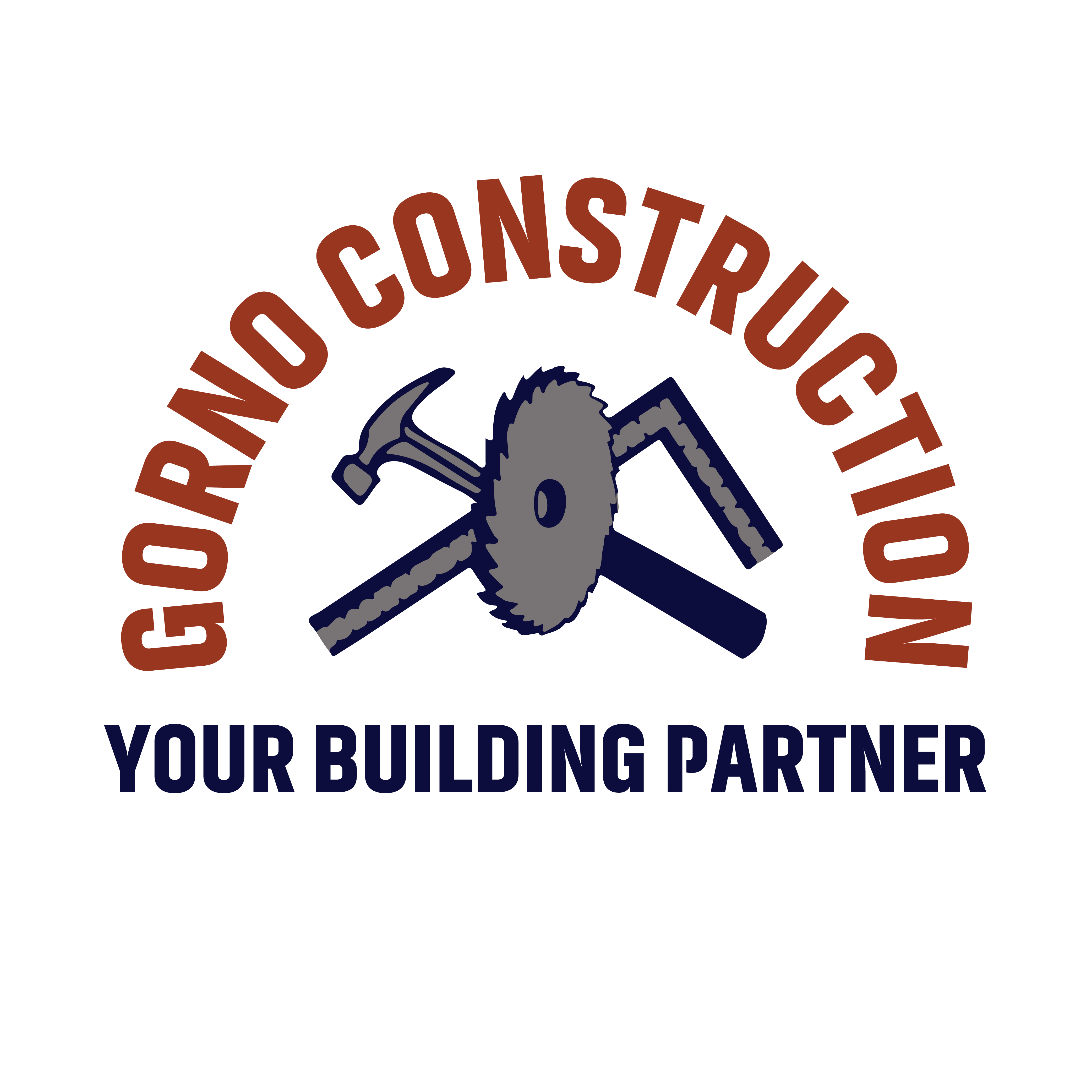 Logo Design by dynamicstudio for this project | Design #35219807