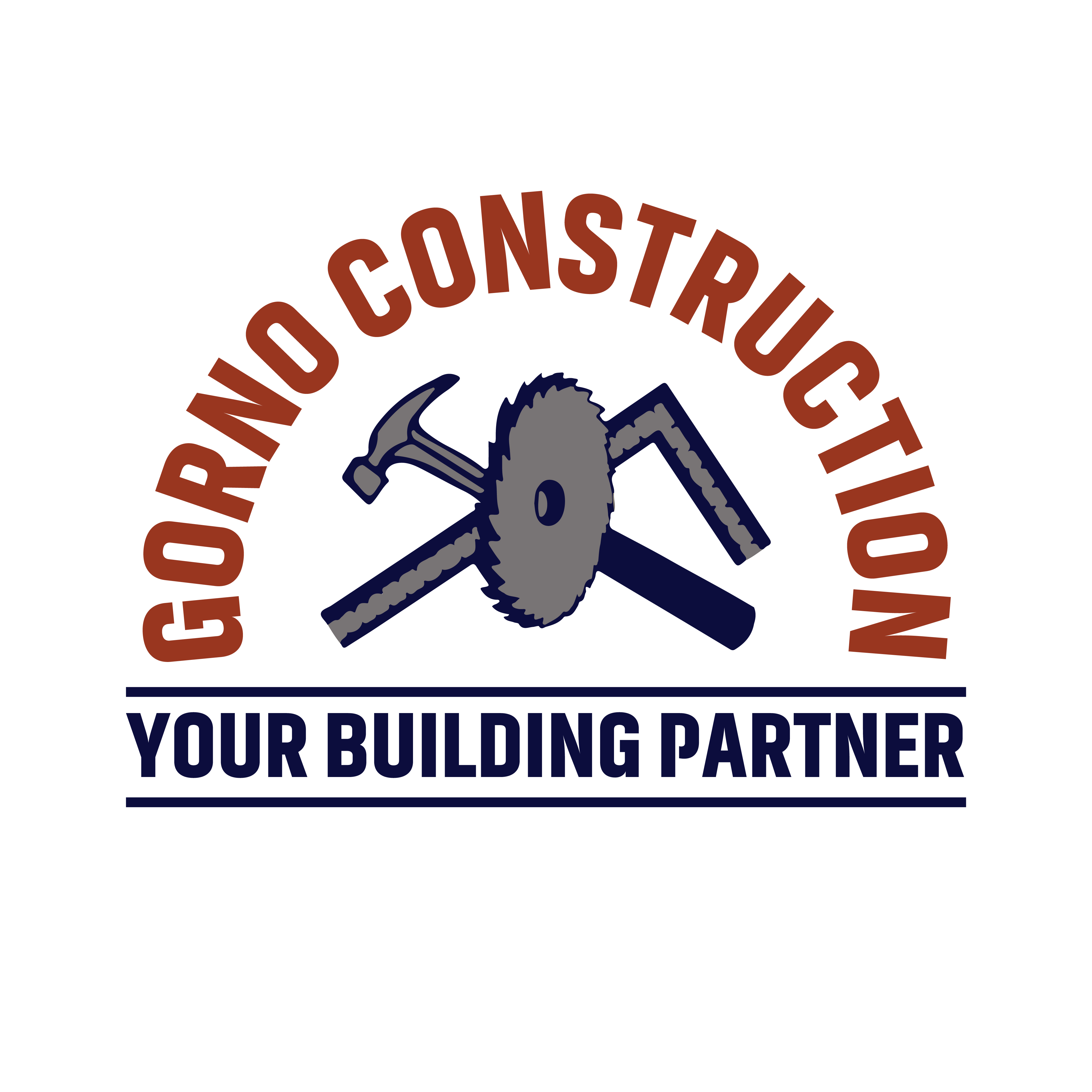 Logo Design by dynamicstudio for this project | Design #35219808