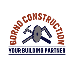 Logo Design by dynamicstudio for this project | Design: #35219808