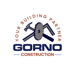 Logo Design by dynamicstudio for this project | Design: #35219986