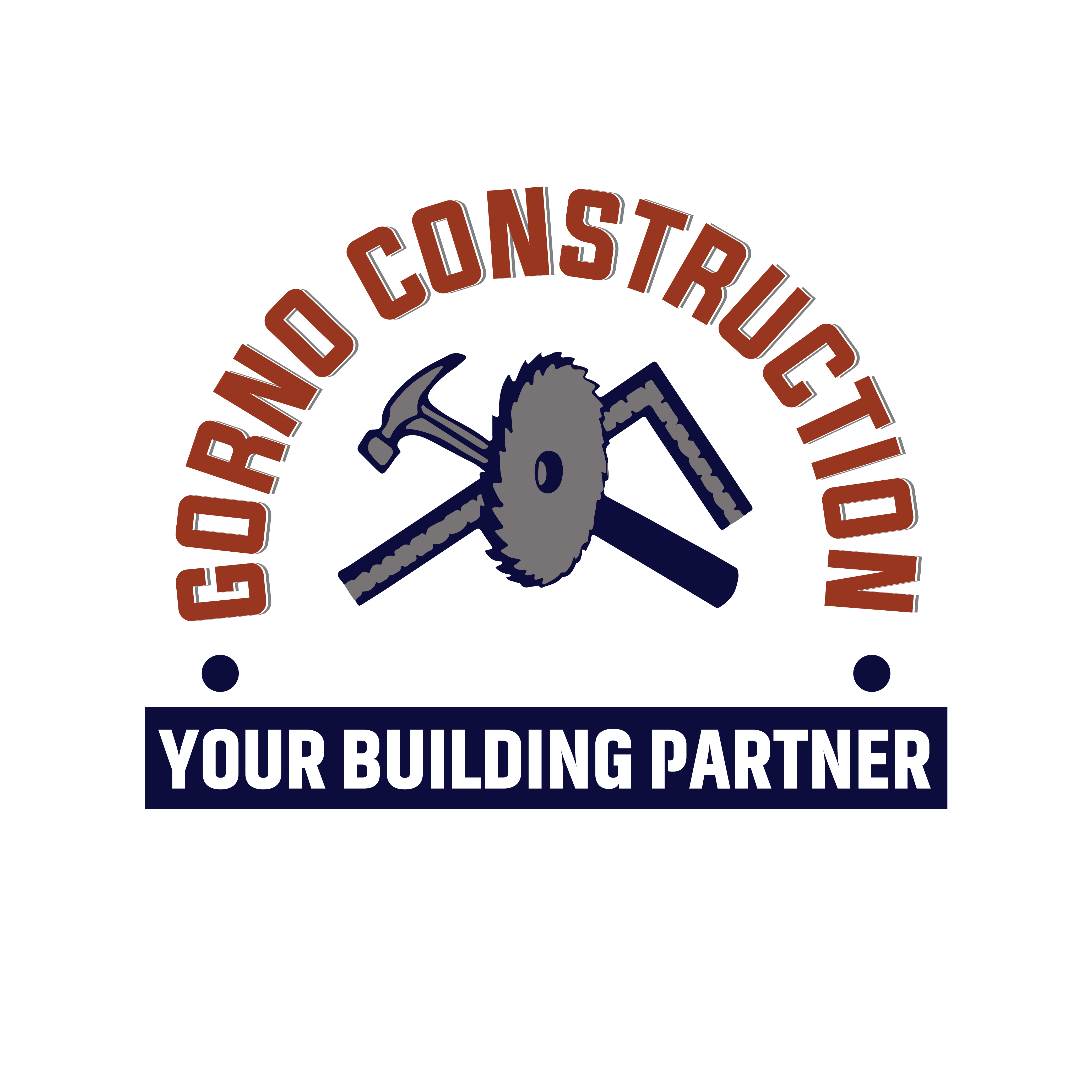 Logo Design by dynamicstudio for this project | Design #35219988