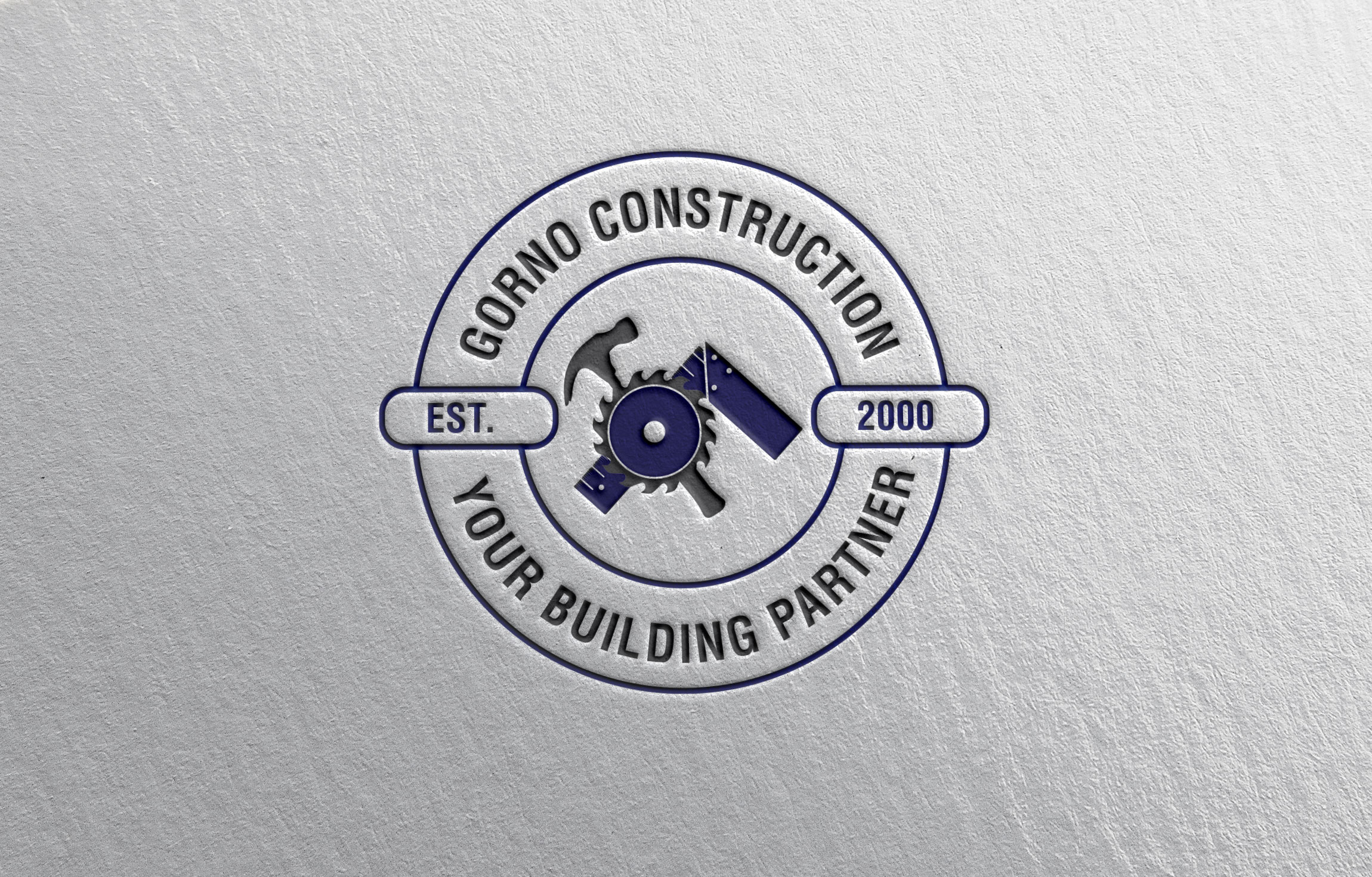 Diseño de Logo por DesignPool01 para este proyecto | Diseño #35226474