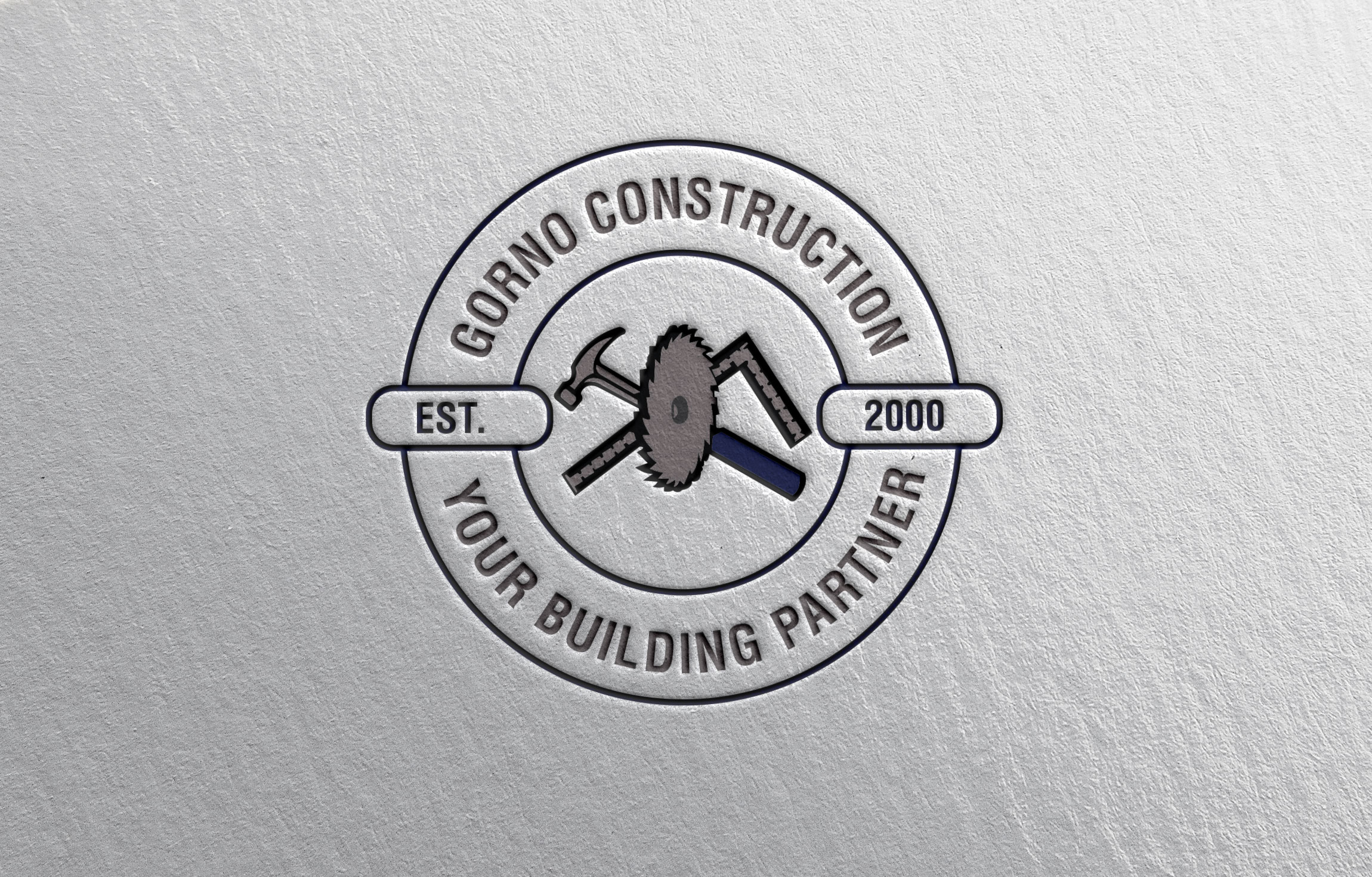 Design de Logo par DesignPool01 pour ce projet | Design #35226594