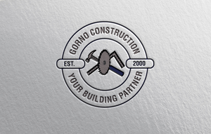 Logo Design by DesignPool01 for this project | Design: #35226594