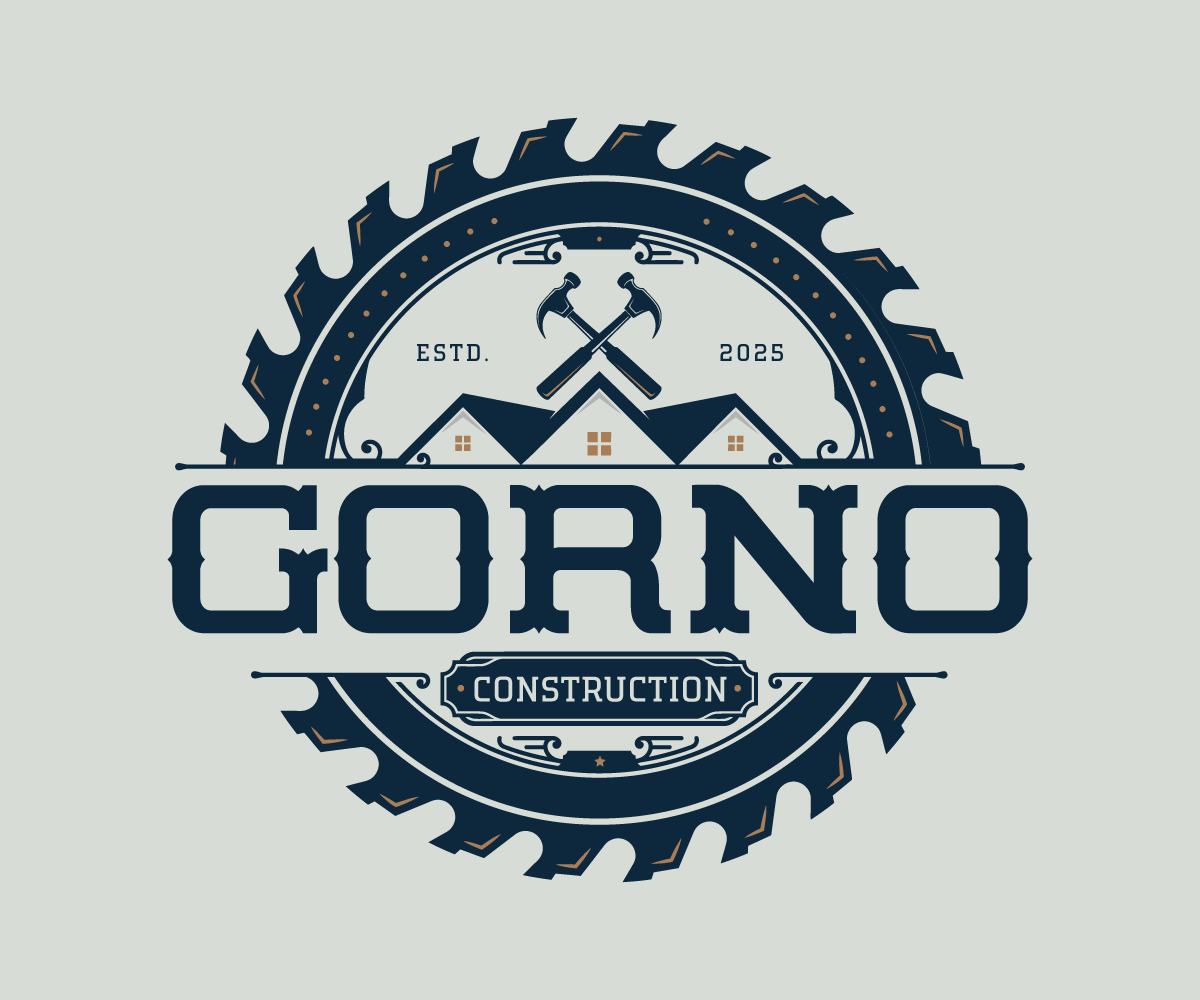 Logo-Design von Raoul 2 für dieses Projekt | Design #35213291