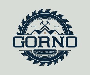 Logo-Design von Raoul 2 für dieses Projekt | Design: #35213291