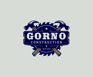 Logo Design by Raoul 2 for this project | Design: #35236419