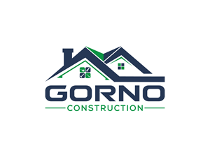 Diseño de Logo por GeekGroup para este proyecto | Diseño #35228972