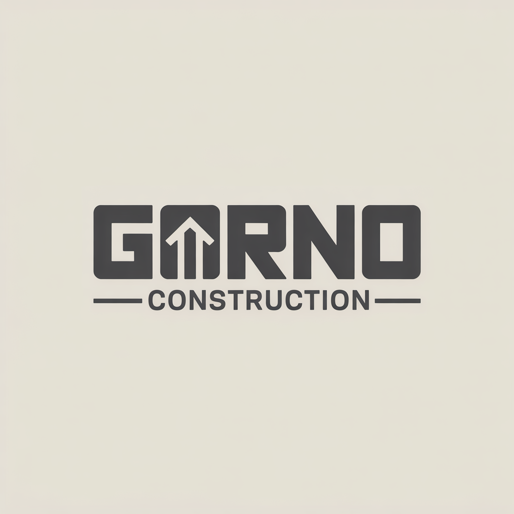 Logo Design by ArtistLobby for this project | Design #35253185