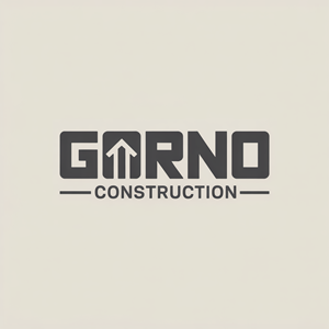 Logo-Design von ArtistLobby für dieses Projekt | Design: #35253185