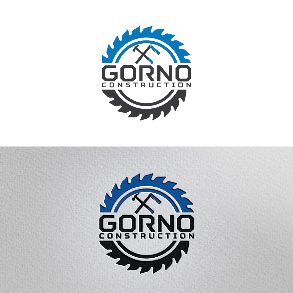 Logo-Design von Brand Creator für dieses Projekt | Design #35219701