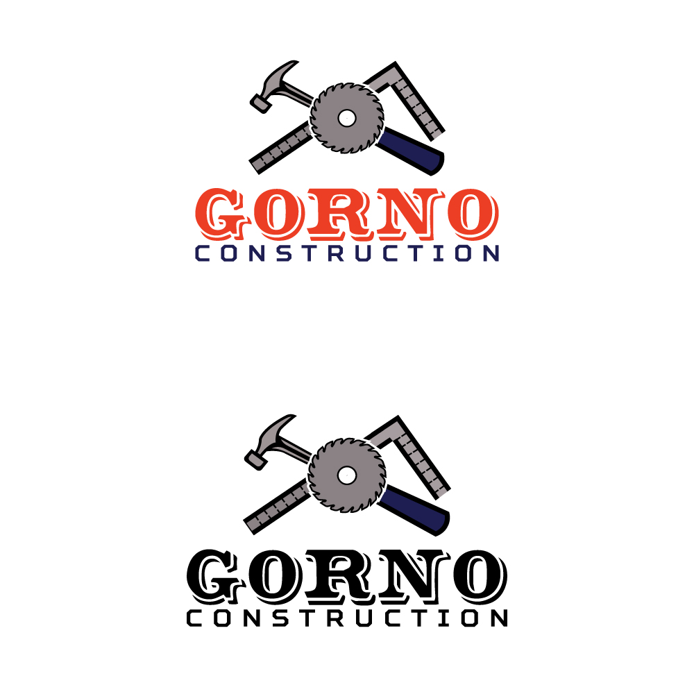 Logo Design by Brand Creator for this project | Design #35220225
