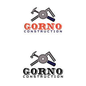 Logo Design by Brand Creator for this project | Design: #35220225
