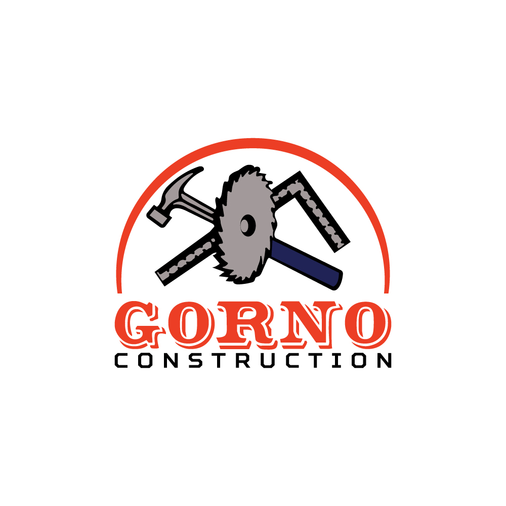 Logo Design by Brand Creator for this project | Design #35220972