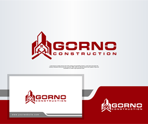 Logo-Design von element2 für dieses Projekt | Design: #35211623