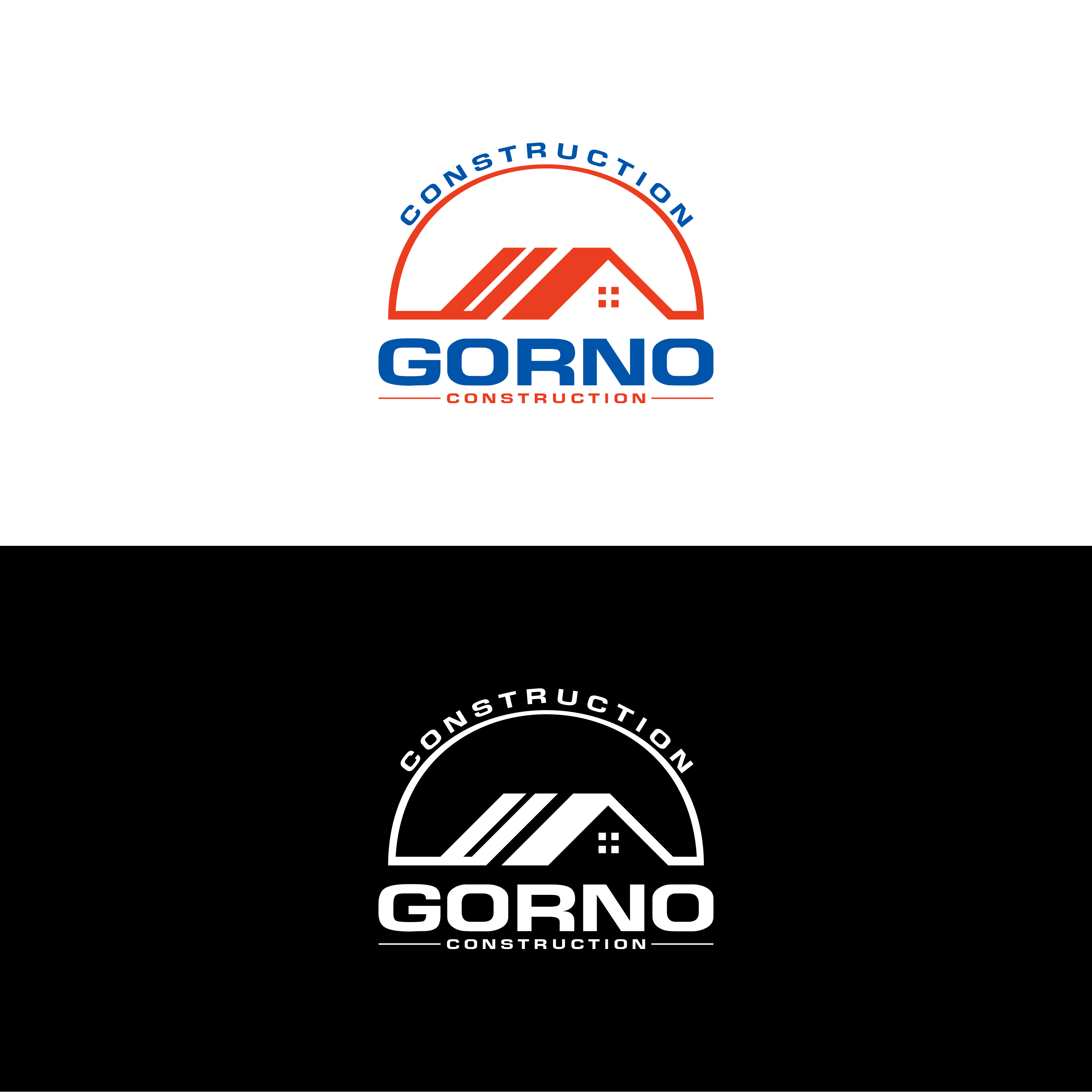 Diseño de Logo por RAJENDRA DESIGN para este proyecto | Diseño #35212719