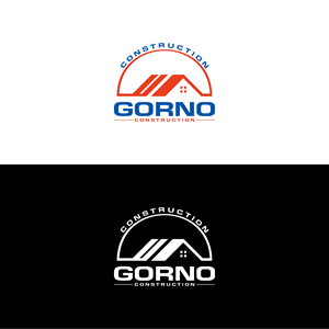 Logo Design by RAJENDRA DESIGN