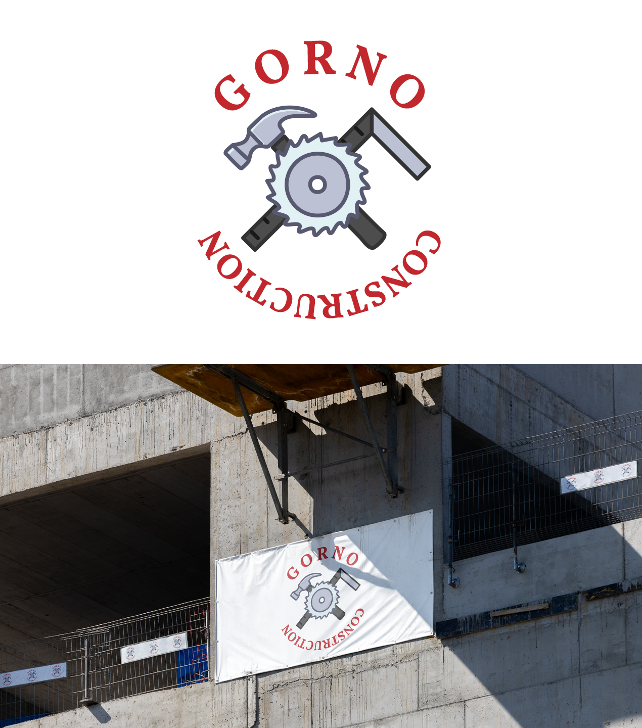 Logo Design by Anthony for this project | Design #35221458