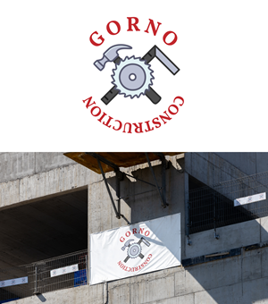 Logo Design by Anthony for this project | Design: #35221458