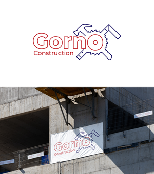 Logo Design by Anthony for this project | Design: #35221459