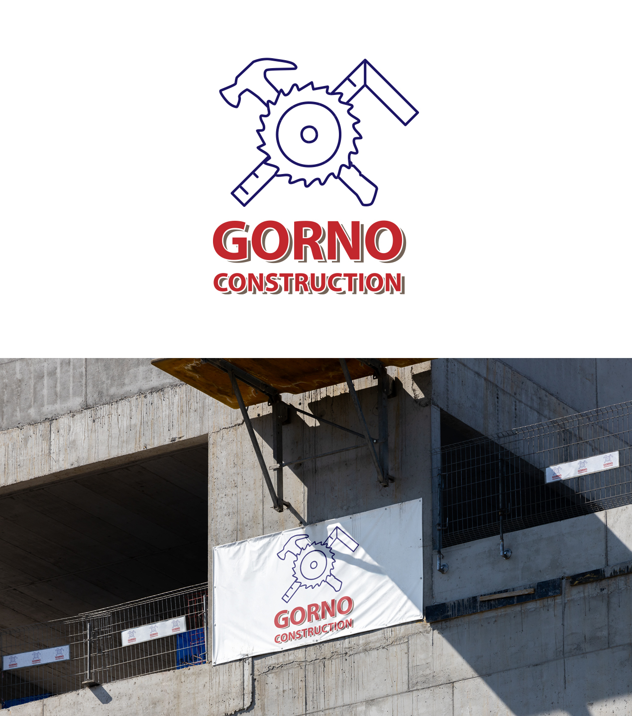 Logo Design by Anthony for this project | Design #35221460