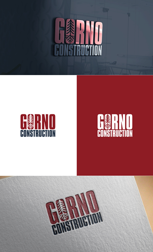 Logo Design by GLDesigns for this project | Design: #35212081