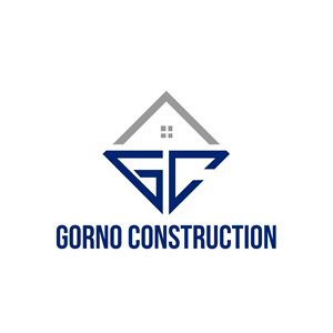 Logo Design by Anekaa for this project | Design: #35229505