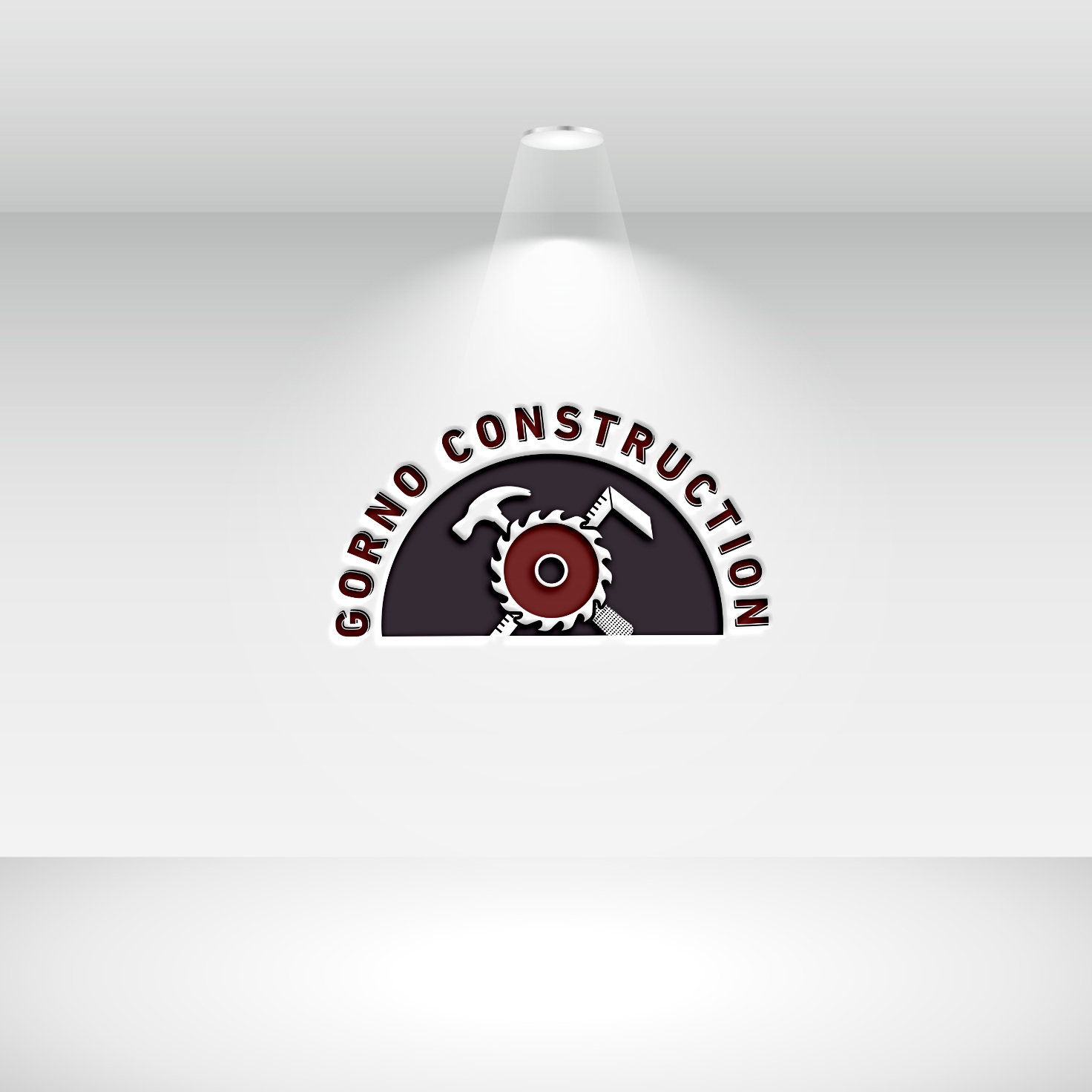 Logo Design by Deziners Zone for this project | Design #35218400