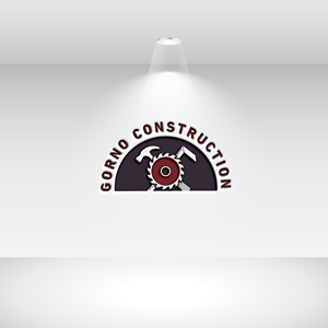 Logo Design by Deziners Zone for this project | Design: #35218400