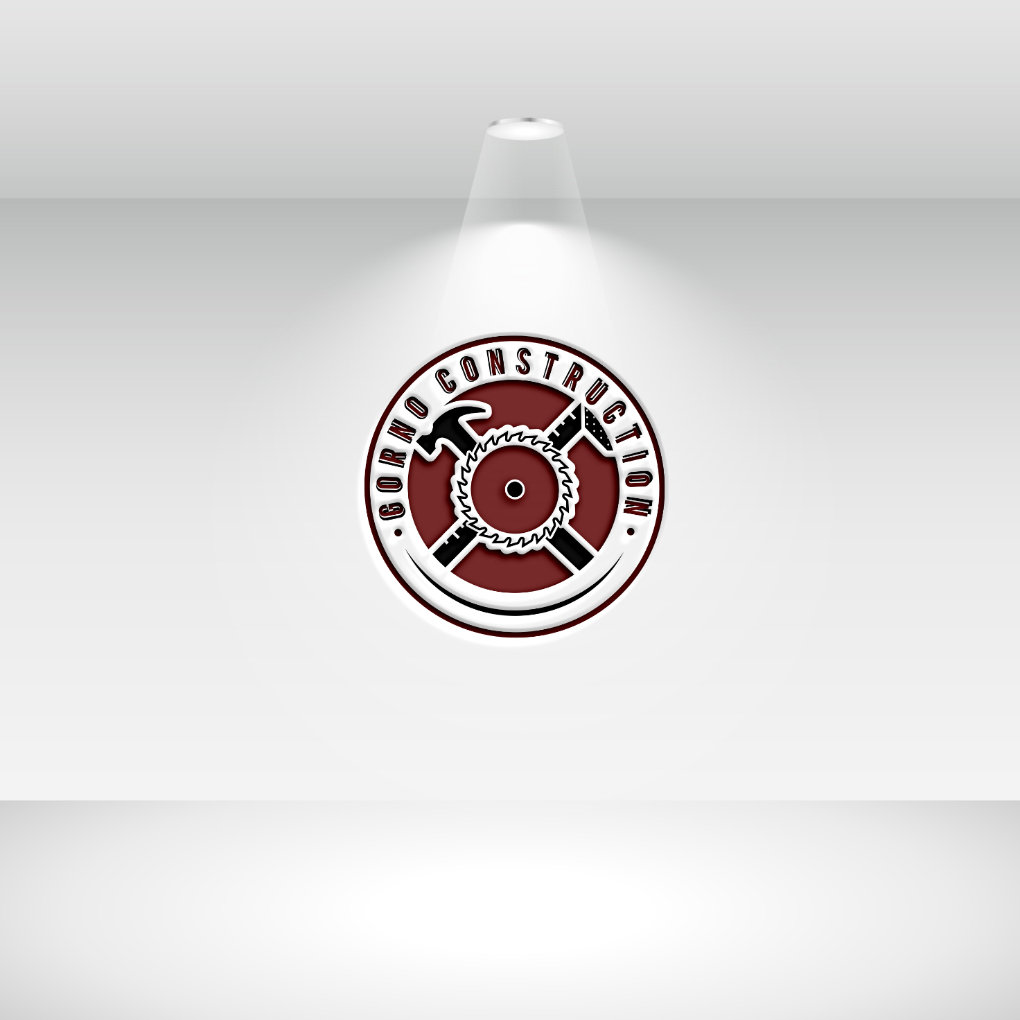 Logo Design by Deziners Zone for this project | Design #35218401