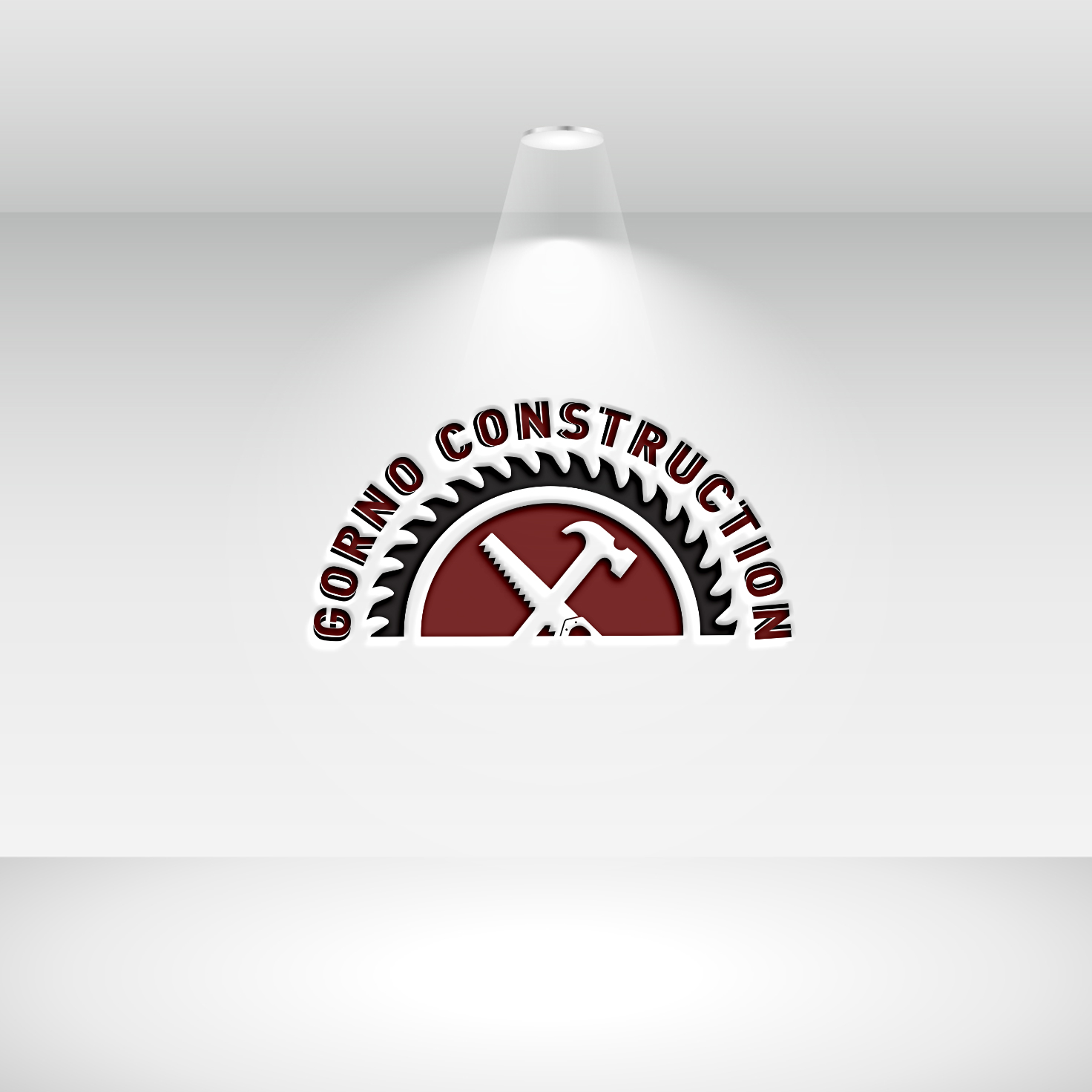 Logo Design by Deziners Zone for this project | Design #35218403