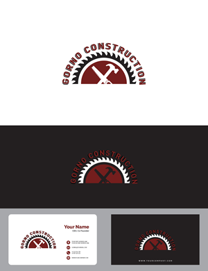 Logo Design by Deziners Zone for this project | Design: #35218408